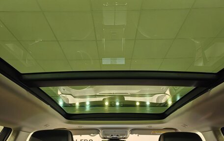 Land Rover Range Rover Evoque II, 2024 год, 6 700 000 рублей, 18 фотография