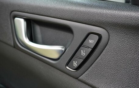 KIA Optima IV, 2019 год, 2 519 000 рублей, 14 фотография