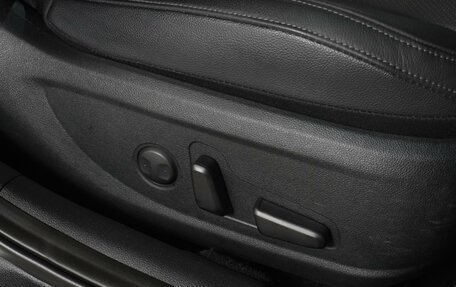 KIA Optima IV, 2019 год, 2 519 000 рублей, 12 фотография