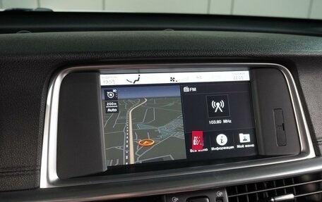 KIA Optima IV, 2019 год, 2 519 000 рублей, 21 фотография