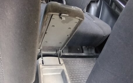 Hyundai Tucson III, 2008 год, 675 000 рублей, 7 фотография