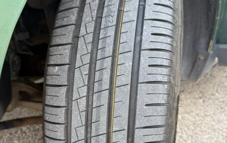Volkswagen Passat B5+ рестайлинг, 1999 год, 420 000 рублей, 24 фотография