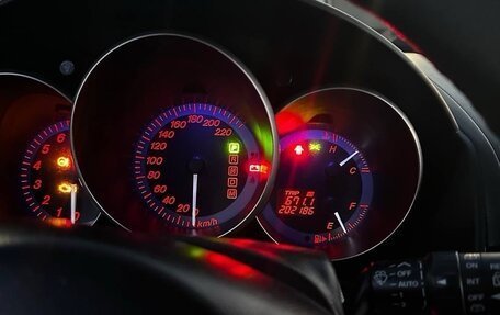 Mazda 3, 2008 год, 450 000 рублей, 2 фотография