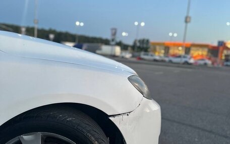 Mazda 3, 2008 год, 450 000 рублей, 5 фотография