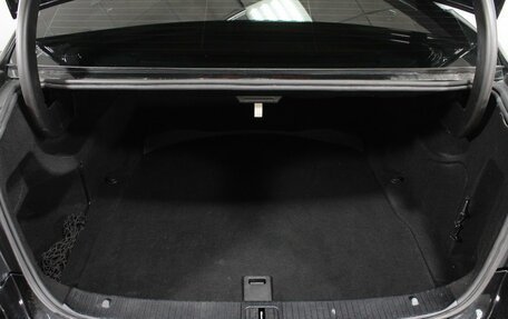 Mercedes-Benz E-Класс, 2011 год, 1 175 000 рублей, 19 фотография