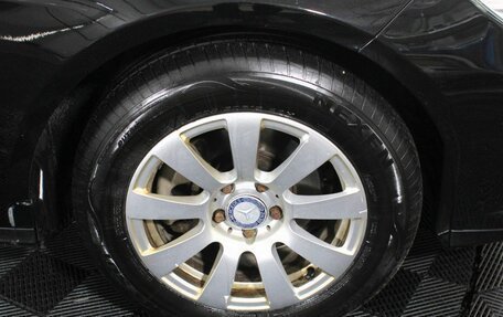 Mercedes-Benz E-Класс, 2011 год, 1 175 000 рублей, 24 фотография