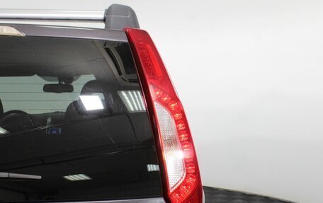 Nissan X-Trail, 2011 год, 1 085 000 рублей, 21 фотография