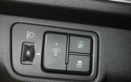 Hyundai Solaris II рестайлинг, 2019 год, 1 529 000 рублей, 13 фотография
