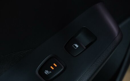 Hyundai Solaris II рестайлинг, 2019 год, 1 529 000 рублей, 19 фотография