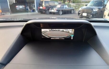 Subaru Forester, 2021 год, 2 220 000 рублей, 14 фотография