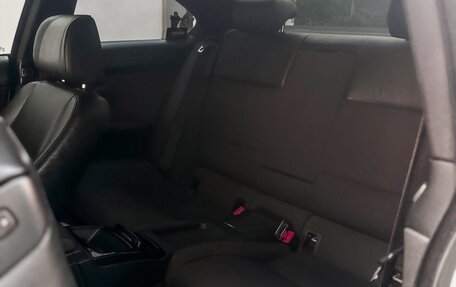 BMW 3 серия, 2007 год, 2 000 000 рублей, 10 фотография