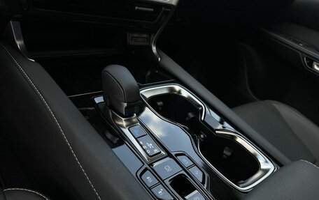 Lexus RX IV рестайлинг, 2025 год, 7 290 000 рублей, 24 фотография