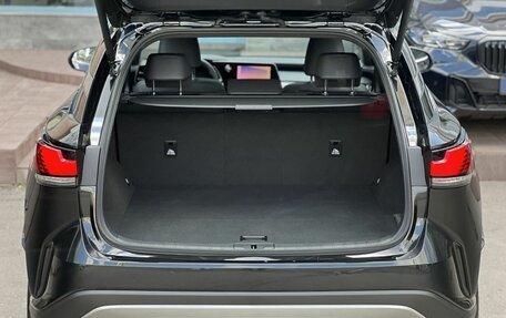 Lexus RX IV рестайлинг, 2025 год, 7 290 000 рублей, 31 фотография