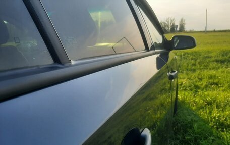 Opel Astra H, 2007 год, 490 000 рублей, 9 фотография