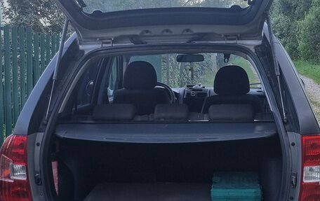 KIA Sportage II, 2009 год, 970 000 рублей, 5 фотография