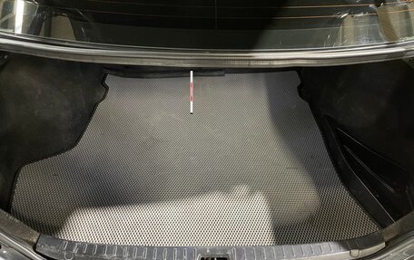 Toyota Corolla, 2012 год, 777 000 рублей, 14 фотография