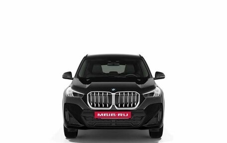 BMW X1, 2025 год, 7 035 000 рублей, 5 фотография