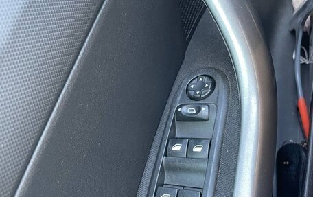 Peugeot 308 II, 2009 год, 650 000 рублей, 8 фотография