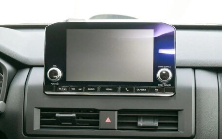 Mitsubishi L200, 2025 год, 4 390 000 рублей, 14 фотография