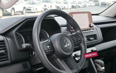 Mitsubishi L200, 2025 год, 4 390 000 рублей, 11 фотография