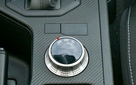 Mitsubishi L200, 2025 год, 4 390 000 рублей, 16 фотография