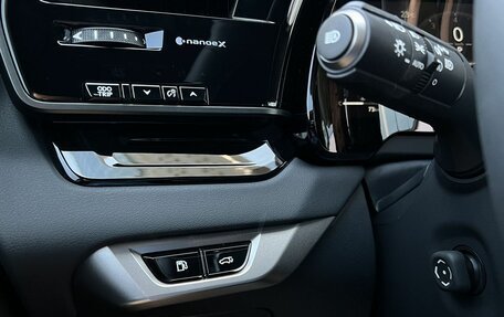 Lexus RX IV рестайлинг, 2025 год, 7 290 000 рублей, 17 фотография