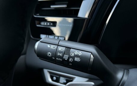 Lexus RX IV рестайлинг, 2025 год, 7 290 000 рублей, 15 фотография