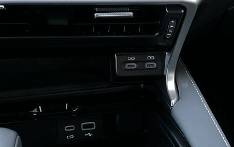Lexus RX IV рестайлинг, 2025 год, 7 290 000 рублей, 27 фотография
