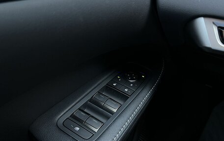 Lexus RX IV рестайлинг, 2025 год, 7 290 000 рублей, 30 фотография