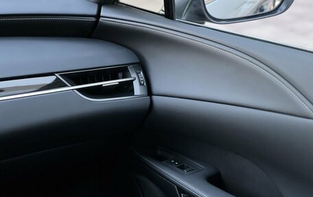Lexus RX IV рестайлинг, 2025 год, 7 290 000 рублей, 31 фотография