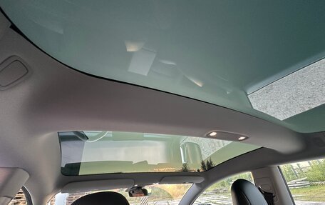 Tesla Model 3 I, 2020 год, 3 050 000 рублей, 14 фотография