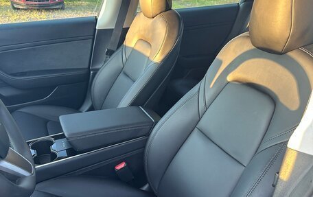 Tesla Model 3 I, 2020 год, 3 050 000 рублей, 12 фотография