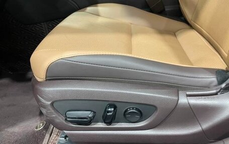 Lexus ES VII, 2021 год, 3 400 000 рублей, 14 фотография