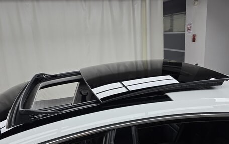 Volkswagen Arteon I, 2022 год, 2 410 035 рублей, 10 фотография