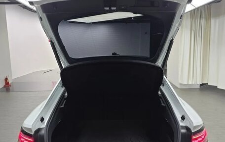 Volkswagen Arteon I, 2022 год, 2 410 035 рублей, 19 фотография