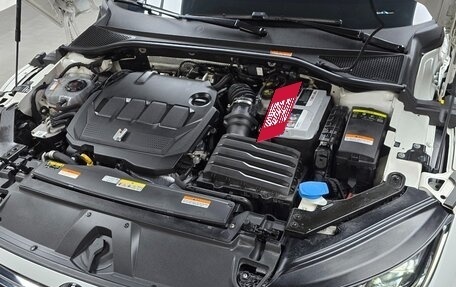 Volkswagen Arteon I, 2022 год, 2 410 035 рублей, 20 фотография