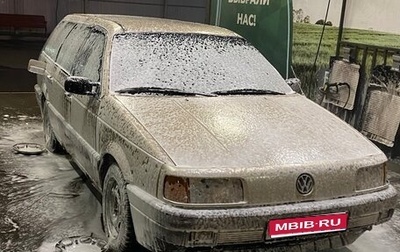 Opel Omega A, 1987 год, 220 000 рублей, 1 фотография