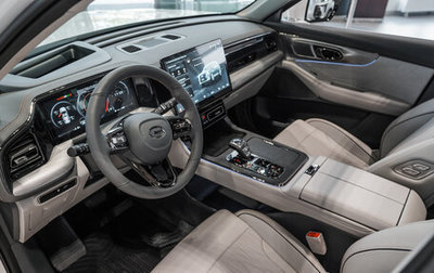 GAC GS8, 2025 год, 4 899 000 рублей, 1 фотография