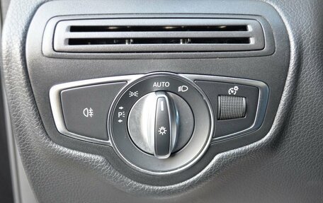 Mercedes-Benz GLC, 2020 год, 3 990 000 рублей, 12 фотография