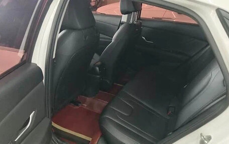 Hyundai Elantra, 2023 год, 1 420 325 рублей, 19 фотография