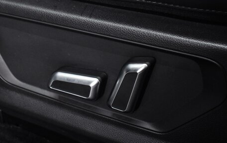 Haval Jolion, 2023 год, 1 999 000 рублей, 16 фотография