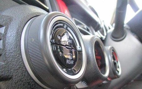 Suzuki Jimny, 2022 год, 1 270 000 рублей, 28 фотография