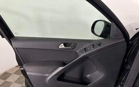 Volkswagen Tiguan I, 2014 год, 1 520 000 рублей, 8 фотография