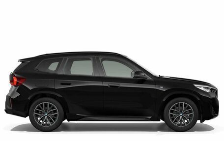 BMW X1, 2025 год, 7 035 000 рублей, 7 фотография