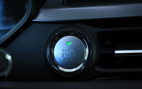 Chery Tiggo 4 I рестайлинг, 2025 год, 2 099 000 рублей, 17 фотография