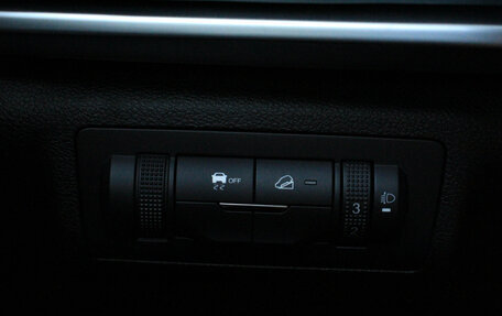 Chery Tiggo 4 I рестайлинг, 2025 год, 2 099 000 рублей, 20 фотография