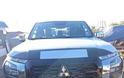 Mitsubishi L200, 2025 год, 4 790 000 рублей, 1 фотография