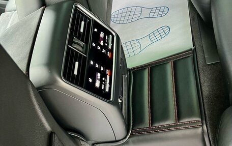 Porsche Cayenne III, 2021 год, 12 800 000 рублей, 6 фотография
