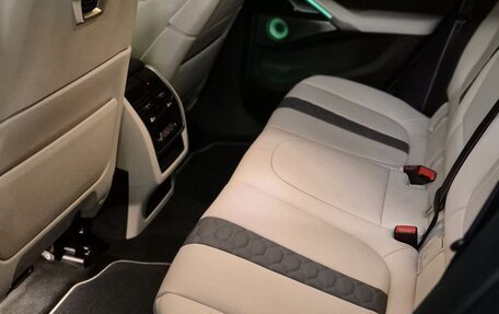 BMW X6 M, 2025 год, 20 140 000 рублей, 5 фотография