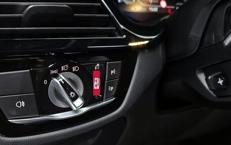 BMW 5 серия, 2022 год, 5 390 000 рублей, 14 фотография